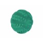 Nobby Dental line igračka za pse 7cm