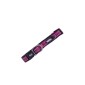 Nobby Kalea ogrlica za pse 35-50cm 15-20mm