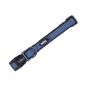 Nobby Kalea ogrlica za pse 35-50cm 15-20mm plava