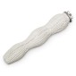 Nobby mineralni kamen prečka 17,5cm poslastica za ptice 195g