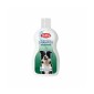 Nobby Shampoo Protection / šampon protiv buha 300ml