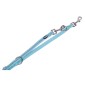 Nobby Soft Grip povodac za pse 120cm 15mm mint