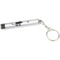 Nobby Starlight LED pointer miš, igračka za mačke
