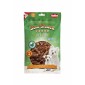 Nobby StarSnack Duck Jerky Mini patka poslastica za pse 70g