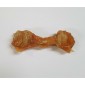 Nobby StarSnack poslastica za pse pileća kost 12,5cm