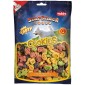 Nobby StarSnack Variant Mix poslastica za pse 500g
