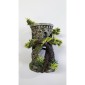 Nobby Tower ukras za akvarij