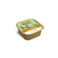 OASY Adult Agnello potpuna hrana za odrasle pse janjetina 150 g