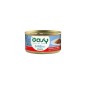 OASY Adult Caprice Dadini Beef / govedina hrana za mačke 85 g