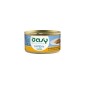 OASY Adult Caprice Dadini Chicken / piletina hrana za mačke 85 g