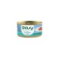 OASY Adult Caprice Dadini Tuna / riba hrana za mačke 85 g