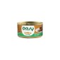 OASY Mousse / Adult CAPRICE ZEC 85 g
