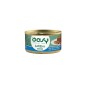 OASY Adult Caprice Terrine Tuna / riba i paradajz hrana za mačke 85 g