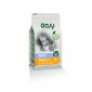 OASY Adult Chicken /  piletina hrana za mačke 300 g