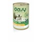 OASY Adult Chicken - Pollo hrana za pse piletina 400 g