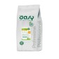 OASY Adult Chicken Sterilized cat professional piletina hrana za sterilisane mačke 18 kg