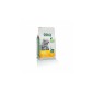 OASY Adult Hairball Chicken / piletina hrana za mačke 30 0g