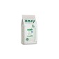 OASY Adult Medium - Large Lamb Professional / janjetina hrana za pse 18 kg