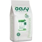 OASY Adult Medium - Large Rabbit Professional / zečetina hrana za pse 18 kg