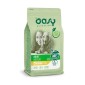 OASY Adult medium / piletina hrana za pse 3 kg