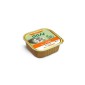 OASY Adult Paté Chicken / pašteta piletina hrana za mačke 100 g