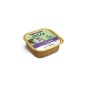OASY Adult Paté Turkey / pašteta puretina hrana za mačke 100 g