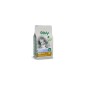 OASY Adult Pork svinjetina hrana za mačke 300 g