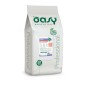 OASY Adult Salmon cat professional losos hrana za odrasle mačke 18 kg