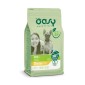 OASY Adult Small Chicken piletina hrana za pse 3 kg