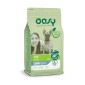 OASY Adult Small Lamb janjetina hrana za pse 1kg
