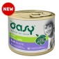 OASY Adult Small-Mini One Protein Duck - patka monoproteinska hrana za pse 200 g