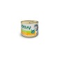 OASY Adult Small-Mini One Protein Pork - svinjetina monoproteinska hrana za pse 200 g