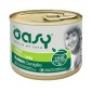 OASY Adult Small-Mini One Protein Rabbit - zec monoproteinska hrana za pse 200 g