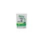 OASY Pouch / Adult STERILISED PURETINA hrana za sterilisane mačke 85 g