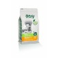 OASY Adult Sterilized Chicken /  piletina hrana za sterilisane mačke 1,5 kg