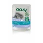 OASY Adult Tuna / tuna hrana za odrasle mačke 85 g
