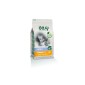 OASY Adult Chicken Pollo - piletina hrana za mačke 1,5 kg