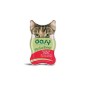 OASY Delicatesse / Adult teletina hrana za mačke 85 g