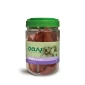 OASY Dry Chicken pileći fileti poslastica za pse 400g