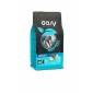 OASY grain free - hrana bez žitarica adult riba za mačke 300 g