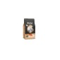 OASY Adult Medium Large Lamb grain free - hrana bez žitarica adult medium hrana janjetina 2,5 kg