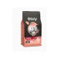 OASY grain free - hrana bez žitarica adult medium puretina 2,5 kg