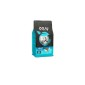 OASY grain free - hrana bez žitarica adult medium riba 2,5 kg