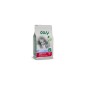 OASY Adult Lamb- janjetina hrana za mačke 1,5 kg