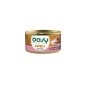 OASY Mousse / Adult CAPRICE LOSOS ZA MAČIĆE 85 g