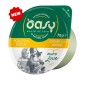 OASY More Love / dopunska hrana za mačke piletina sa bundevom 70 g
