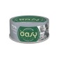 OASY More Love 75% / Adult TUNA 70 g