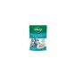 OASY More Love / piletina i bijela riba hrana za mačke 70 g