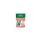 OASY More Love / piletina i losos hrana za mačke 70 g