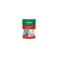 OASY More Love / piletina i patka hrana za mačke 70 g